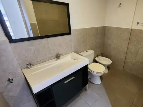 Departamento en Alquiler Apto profesional