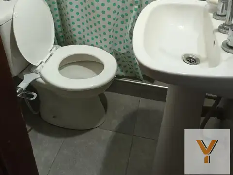 Departamento en Alquiler Temporal 30 años