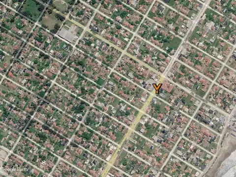 Departamento en Alquiler Temporal Permite mascota