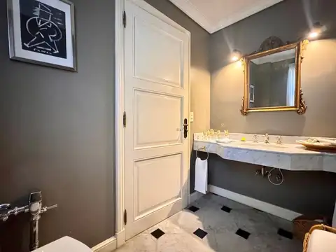 Casa en Venta en Martinez Libertador / Rio, USD 2.950.000