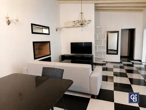 Casa en Venta en Barrio el Cazador, USD 229.000