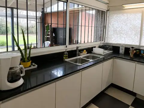 Casa en Venta 15 años