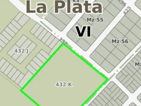 al 100