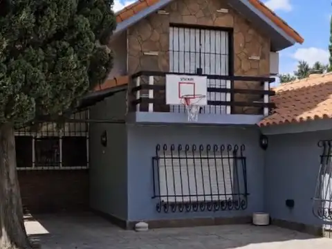 Venta  PREDIO PARA FIESTAS / CASA FIN DE SEMANA 900m2