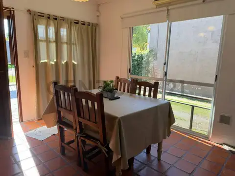 DEL PAMPA 200, Piso 0
