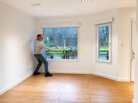 Casa en Alquiler en Ushuaia, $ 2.100.000
