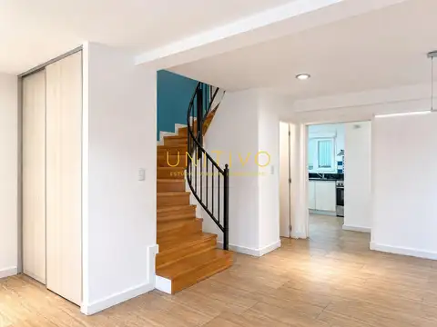 Casa en Alquiler en Ushuaia, $ 2.100.000