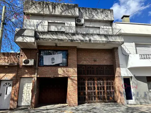 Departamento en San Andrés