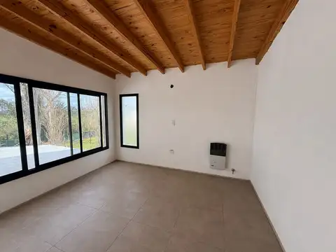 Benjamín Matienzo 2200