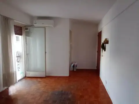 Departamento  en Venta en Monserrat, Capital Federal, Buenos Aires