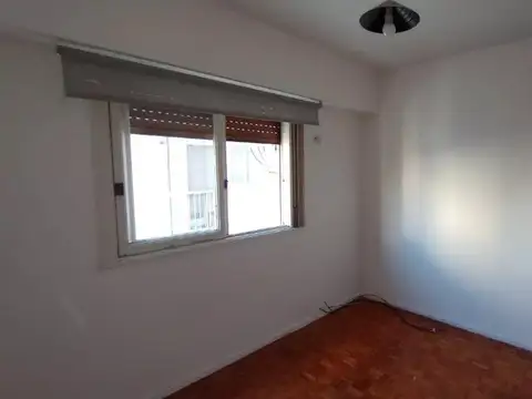 Santiago Del Estero 700