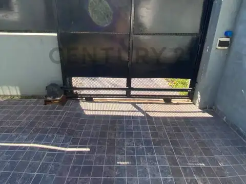 Casa en Alquiler de 2 dormitorios