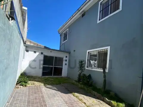Casa en Alquiler en Dique Luján, $ 1.100.000