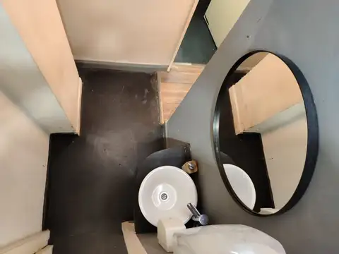 Fondo Comercio en Venta en Belgrano, USD 31.500