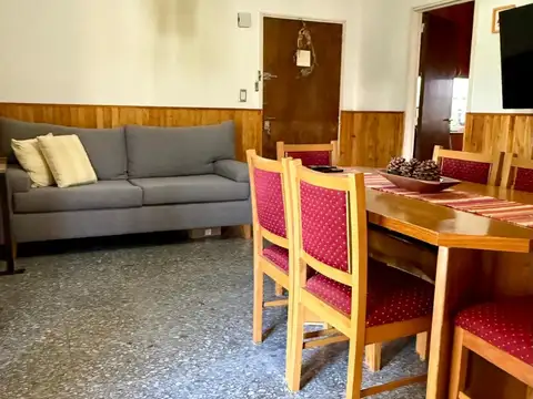 Departamento en Venta 40 años