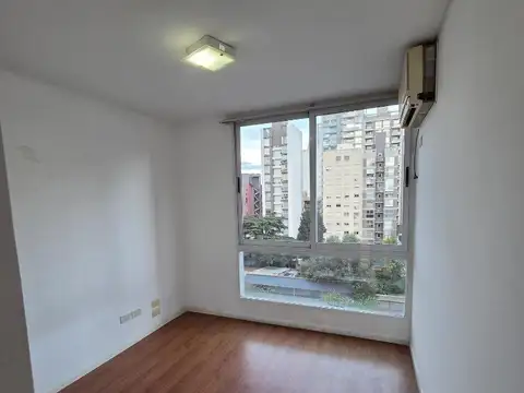 Departamento en Alquiler en Lomas de Zamora, $ 550.000