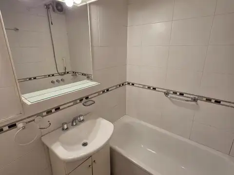 Departamento en Alquiler al Sur