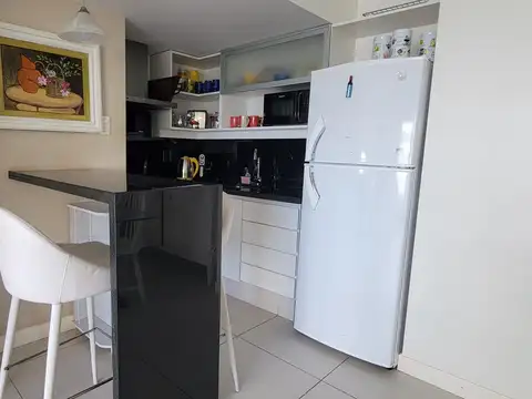 Departamento en Alquiler Temporal en Punta del Este, USD 6.000
