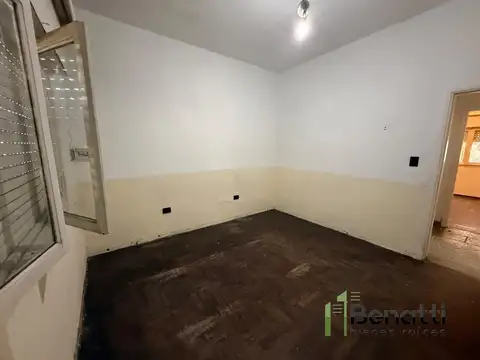 Casa en Alquiler en Ciudad Madero, $ 620.000