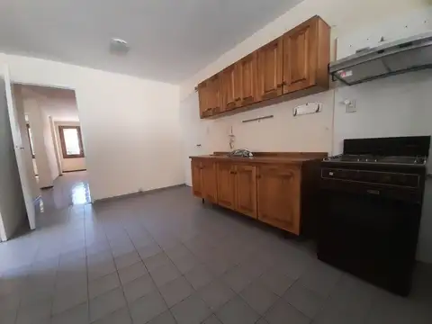 ALQUILER DEPARTAMENTO DE 3 DORMITORIOS GODOY CRUZ