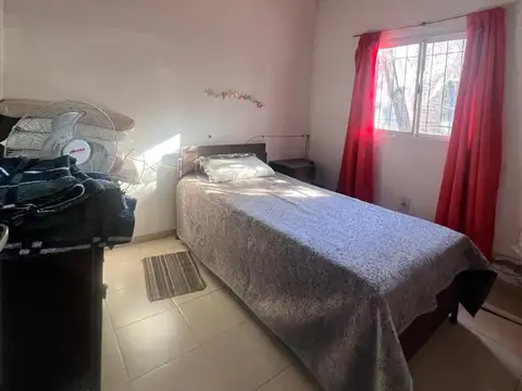 Casa en Venta en Cayasta, USD 58.000