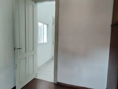 Depto Tipo Casa en Alquiler de 1 dormitorio