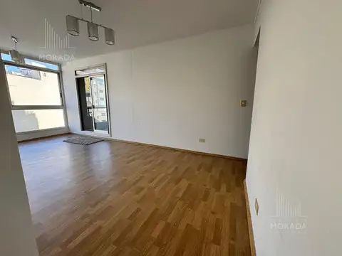 Departamento en Alquiler 20 años