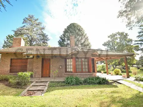 Chile 2500