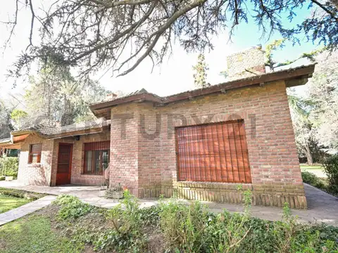 Chile 2500