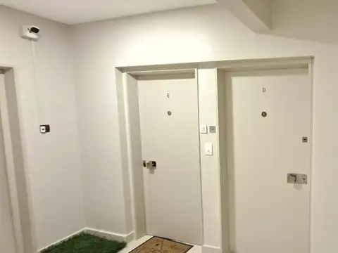 Departamento en Alquiler en Olivos Quinta Presidencial, $ 1.300.000