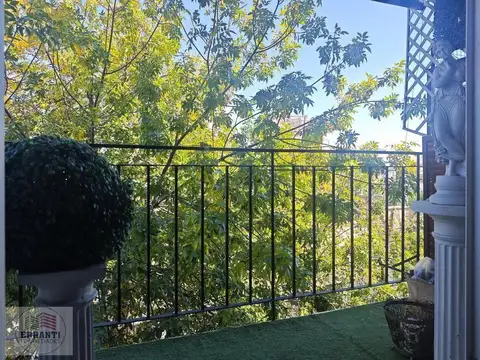 Departamento en Venta en Floresta, USD 99.800