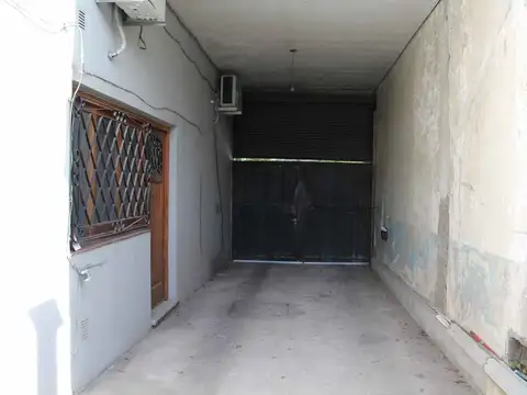 Galpon en Venta en Moron, USD 87.000