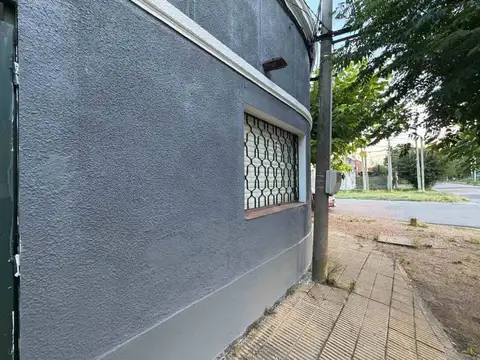 Casa en Alquiler de 2 dormitorios