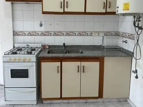 Moreno 3600