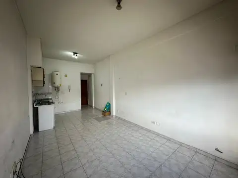 Departamento en Venta 30 años