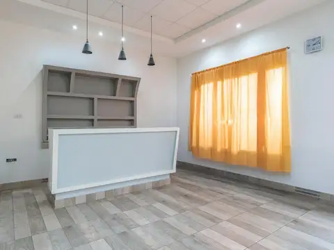 VENTA - Casa 1 dormitorio - San Lorenzo.