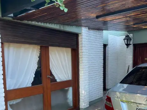 Casa en Venta en La Florida, USD 230.000