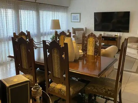 Casa - Venta - Argentina, Mar del Plata