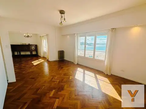 Departamento en Venta - 1 Dormitorio 2 Baños - 112mts - Mar Del Plata