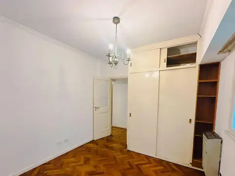 Departamento en Venta en Mar del Plata, USD 260.000