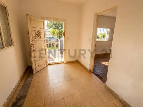 VENTA PH SAN MIGUEL 3 AMBIENTES APTO CREDITO