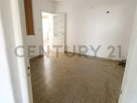 Departamento en Venta 66 años