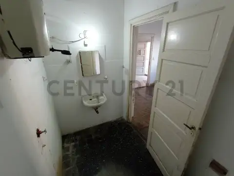 Departamento en Venta en San Miguel, USD 48.000