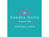 Sandra Gotte Inmobiliaria