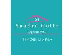 Sandra Gotte Inmobiliaria