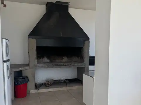 25 de 100