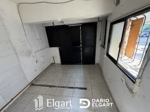 Local en Alquiler en San Miguel de Tucuman, $ 1.000.000