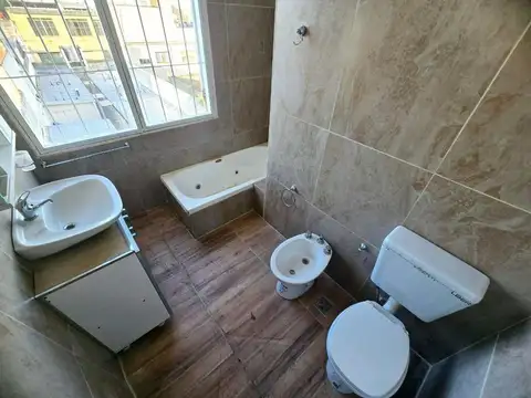 Depto Tipo Casa en Venta en Villa Maipú, USD 118.000