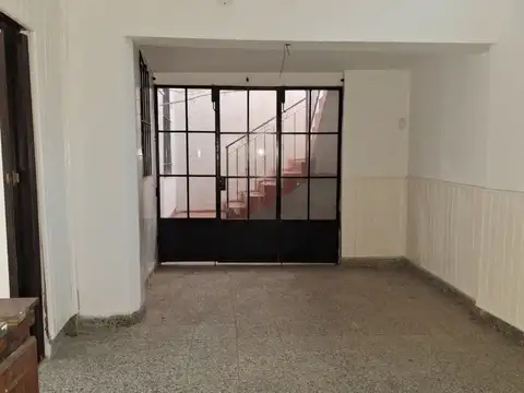 Casa en Alquiler de 3 dormitorios