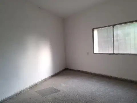 Casa en Alquiler en Salta, $ 700.000